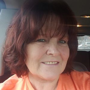 Meet your Posher, Joyce